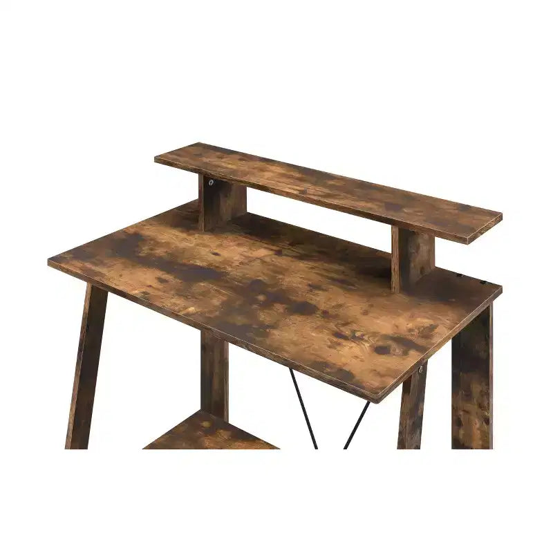 Bureau Nypho - Acme Furniture