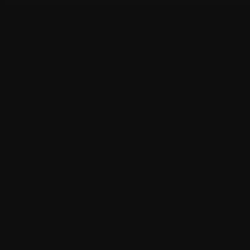 Table Console Breighton Home Xavier avec Étagère