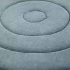 Pouf Anna Round - WyndenHall