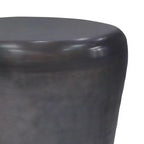 Table d'appoint en métal Beaton - WyndenHall