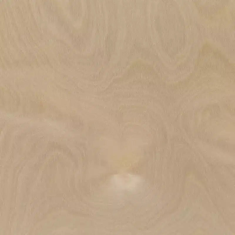Meuble de rangement en bois Flash Furniture pour salle de classe commerciale ou domestique – Conception sûre et adaptée aux enfants (Naturel)
