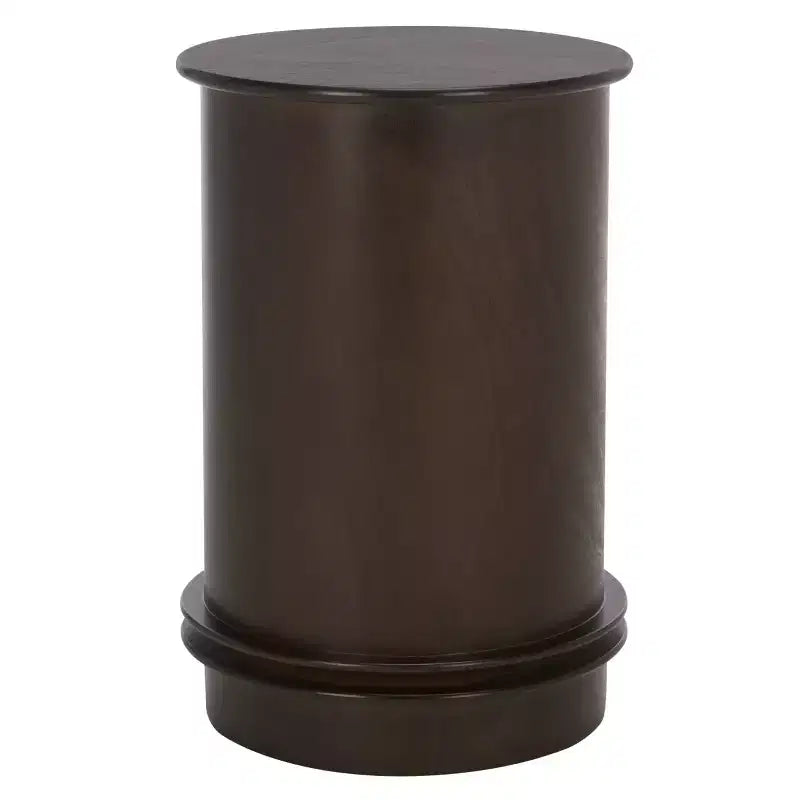 Table d'appoint pivotante Tabitha - AMH5712 - Safavieh Couture