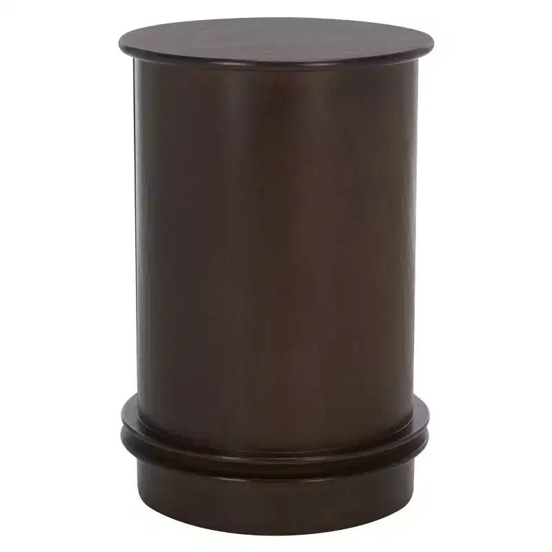 Table d'appoint pivotante Tabitha - AMH5712 - Safavieh Couture
