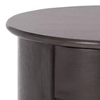 Table d'appoint pivotante Tabitha - AMH5712 - Safavieh Couture