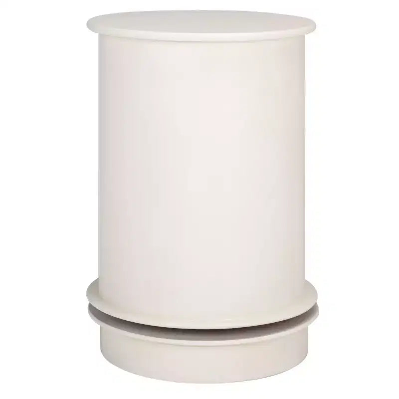 Table d'appoint pivotante Tabitha - AMH5712 - Safavieh Couture