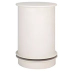 Table d'appoint pivotante Tabitha - AMH5712 - Safavieh Couture