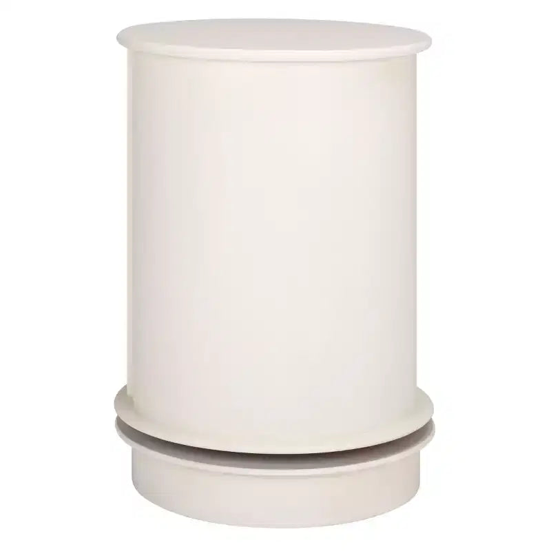 Table d'appoint pivotante Tabitha - AMH5712 - Safavieh Couture