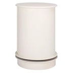 Table d'appoint pivotante Tabitha - AMH5712 - Safavieh Couture
