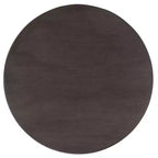 Table d'appoint pivotante Tabitha - AMH5712 - Safavieh Couture