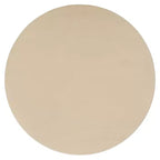 Table d'appoint pivotante Tabitha - AMH5712 - Safavieh Couture