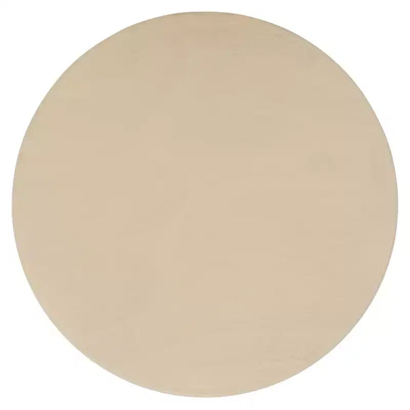 Table d'appoint pivotante Tabitha - AMH5712 - Safavieh Couture