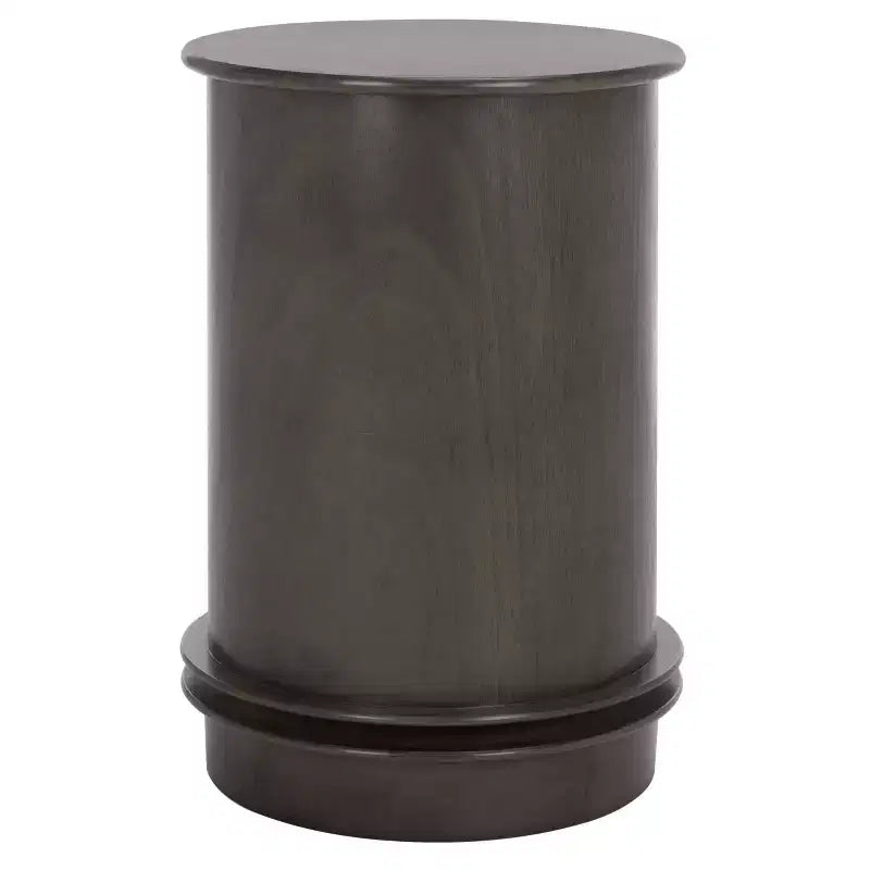 Table d'appoint pivotante Tabitha - AMH5712 - Safavieh Couture