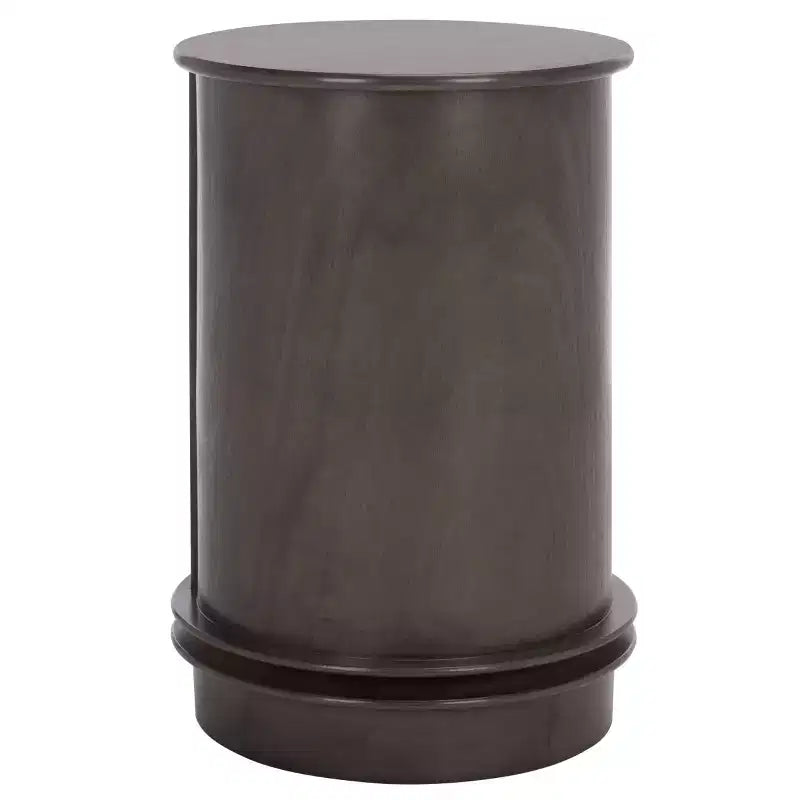 Table d'appoint pivotante Tabitha - AMH5712 - Safavieh Couture