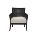 Fauteuil Paulie - Madison Park