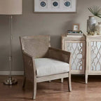 Fauteuil Paulie - Madison Park