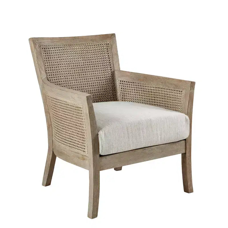 Fauteuil Paulie - Madison Park