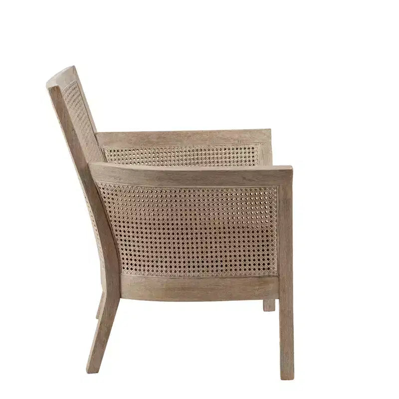 Fauteuil Paulie - Madison Park