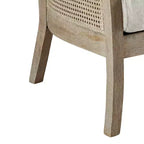 Fauteuil Paulie - Madison Park
