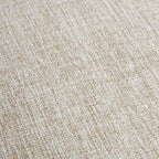 Fauteuil Paulie - Madison Park