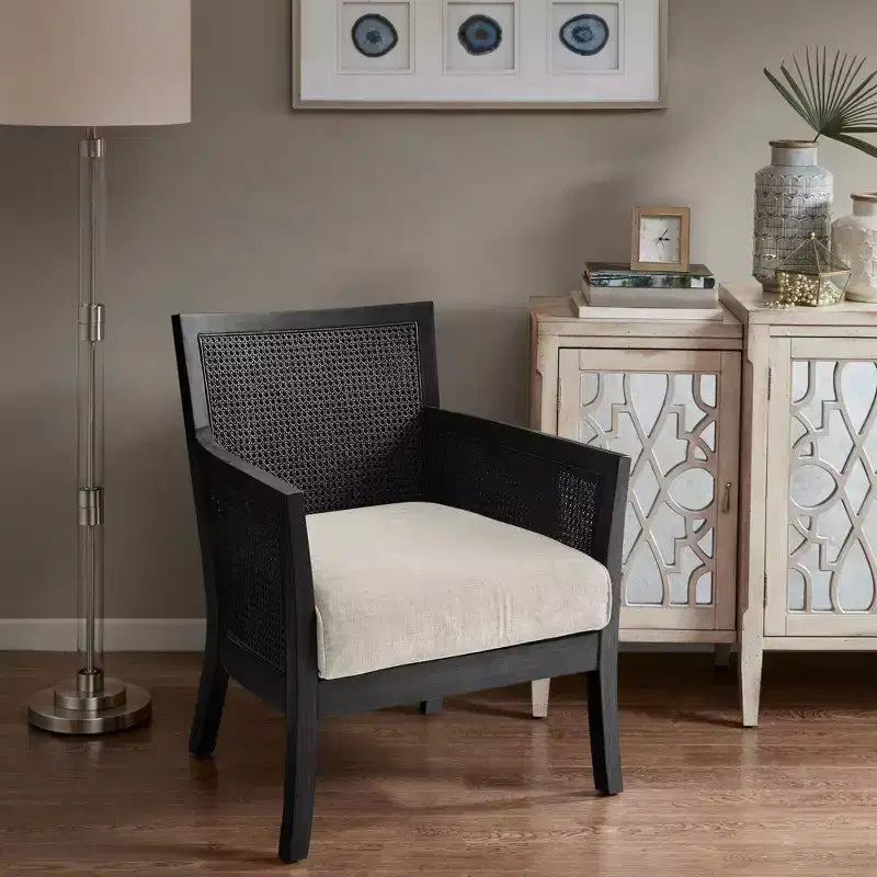 Fauteuil Paulie - Madison Park