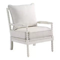Kaylee Spindle Chair - OSP Home Furnishings