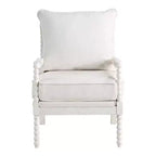 Fauteuil Kaylee Spindle - OSP Home Furnishings