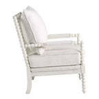Fauteuil Kaylee Spindle - OSP Home Furnishings