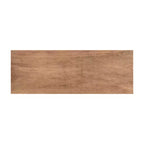 Étagère Murale Holt Wood - Kate & Laurel All Things Decor