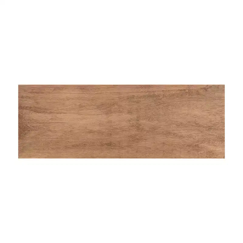 Étagère Murale Holt Wood - Kate & Laurel All Things Decor