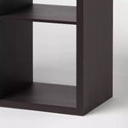 Étagère de rangement 8 cases - Brightroom
