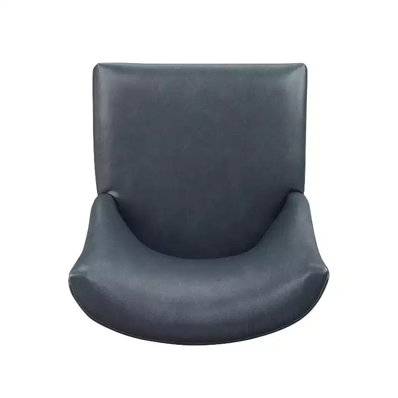 Lot de 2 chaises d'appoint Axbridge - Powell