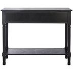 Console 2 tiroirs Landers - CNS5710 -Safavieh