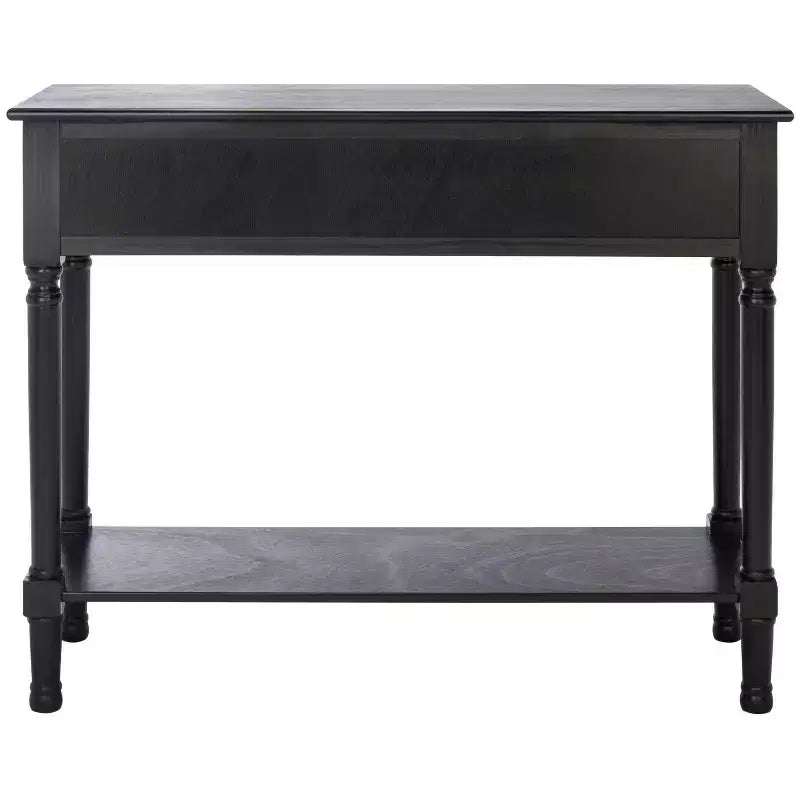 Console 2 tiroirs Landers - CNS5710 -Safavieh