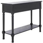 Console 2 tiroirs Landers - CNS5710 -Safavieh