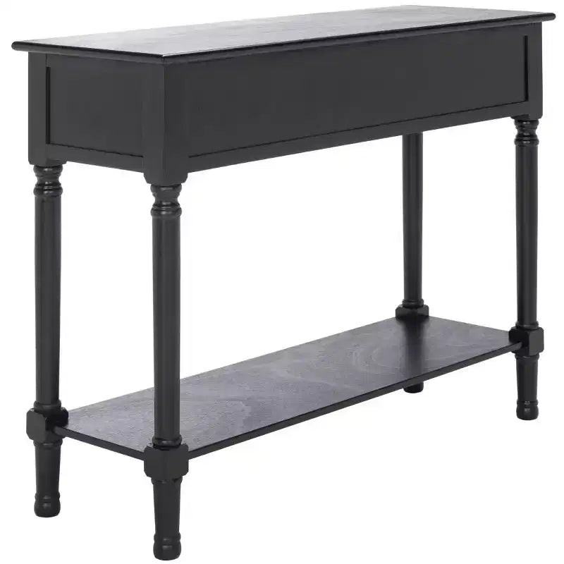Console 2 tiroirs Landers - CNS5710 -Safavieh