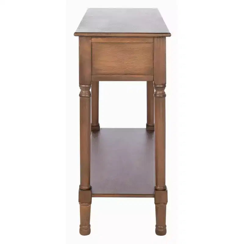 Console 2 tiroirs Landers - CNS5710 -Safavieh