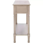 Console 2 tiroirs Landers - CNS5710 -Safavieh