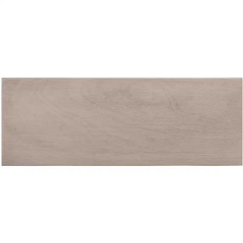 Console 2 tiroirs Landers - CNS5710 -Safavieh