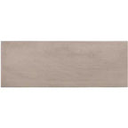 Console 2 tiroirs Landers - CNS5710 -Safavieh