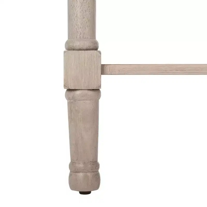 Console 2 tiroirs Landers - CNS5710 -Safavieh