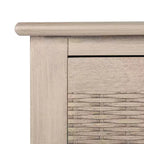 Console 2 tiroirs Landers - CNS5710 -Safavieh