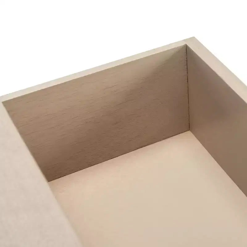 Console 2 tiroirs Landers - CNS5710 -Safavieh