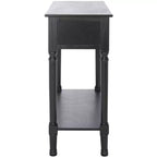 Console 2 tiroirs Landers - CNS5710 -Safavieh