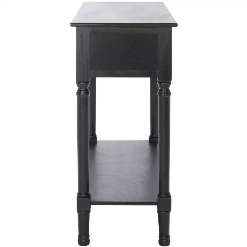 Console 2 tiroirs Landers - CNS5710 -Safavieh