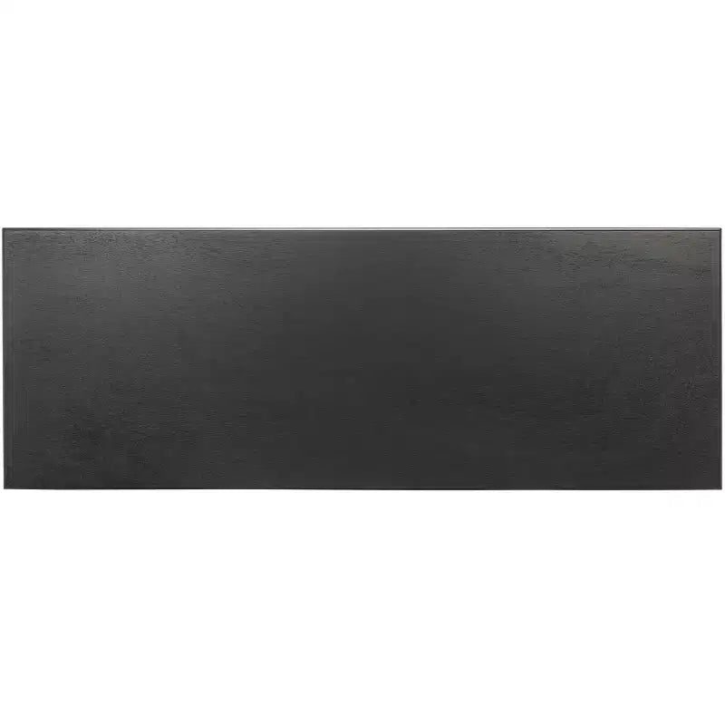 Console 2 tiroirs Landers - CNS5710 -Safavieh