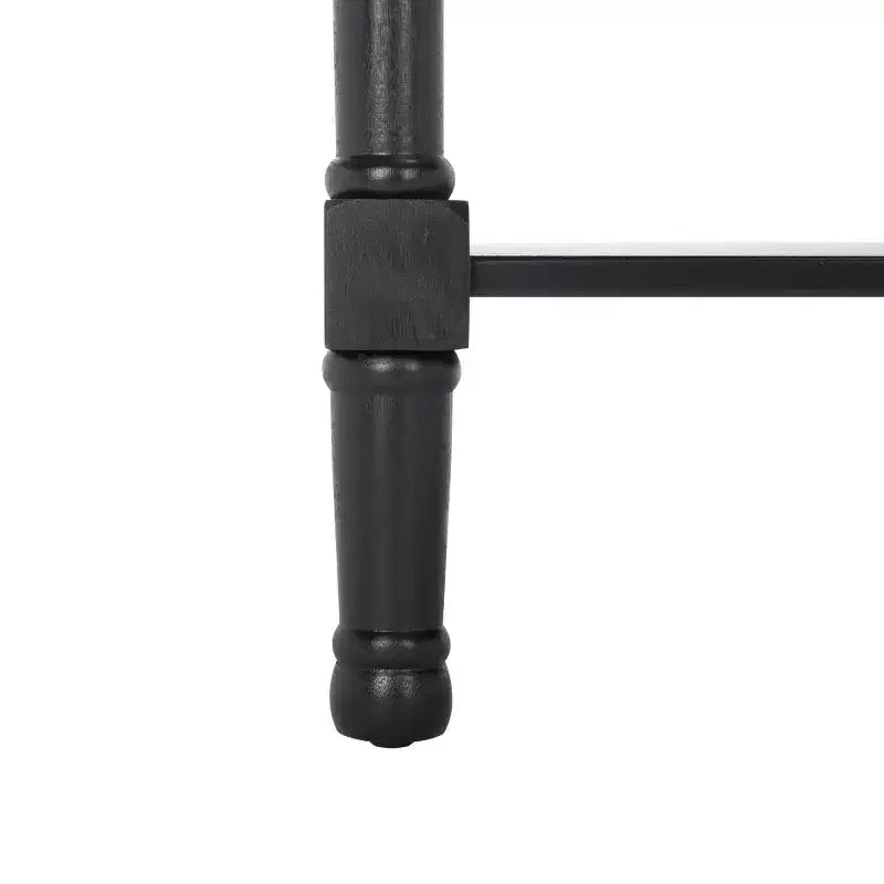 Console 2 tiroirs Landers - CNS5710 -Safavieh