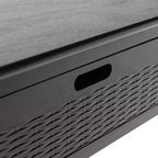 Console 2 tiroirs Landers - CNS5710 -Safavieh
