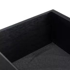 Console 2 tiroirs Landers - CNS5710 -Safavieh