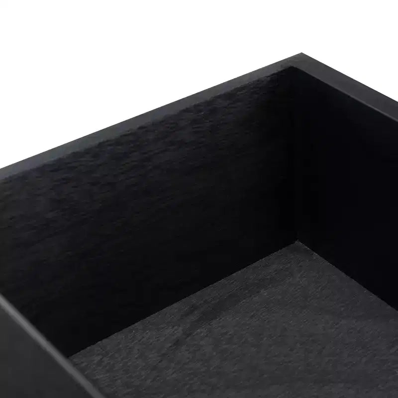 Console 2 tiroirs Landers - CNS5710 -Safavieh