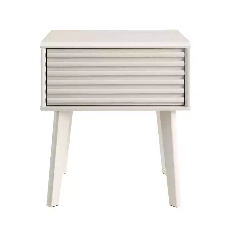 Table d'appoint Render - Modway